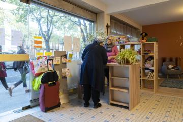 Mécénat de compétences : et si les expertises de vos collaborateurs devenaient une force pour la solidarité ?