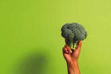 De la promesse à la preuve : comment les entreprises rendent la résilience climatique actionnable