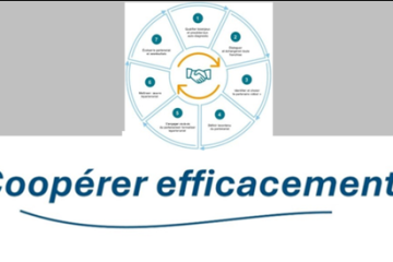 La valeur des compétences émergentes !