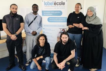 TRIBUNE - Le coût de l’inaction : quand faire des économies coûte beaucoup plus cher