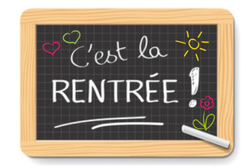 C'est le moment de mettre en place un programme Imagine en classe