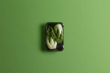 Transition durable : SIAL For Change met en lumière les entreprises qui transforment l'agroalimentaire