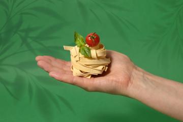 Souveraineté alimentaire : un défi qui dépasse les frontières