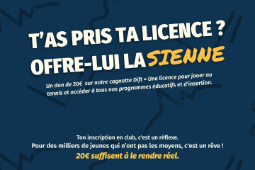 À la rentrée sportive, tous les enfants ont-ils les mêmes chances d’accéder au sport ?