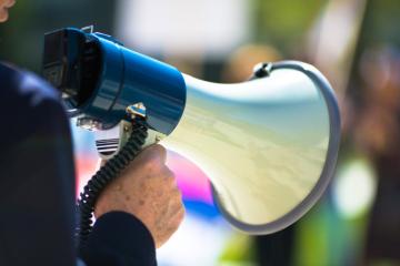 Élection présidentielle : le secteur social et médicosocial non lucratif présente son manifeste  
