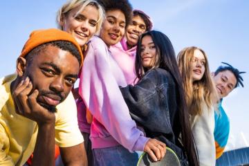 La Fondation CNP Assurances et l'association Pépinière d'Avenirs lancent un appel à manifestation d'intérêt sur la santé mentale des enfants et jeunes protégés
