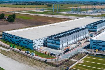 Eaux, ressources, climat : les impacts environnementaux de l’IA détaillés 