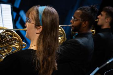 Un nouvel appel à projets sur le Mécénat musical