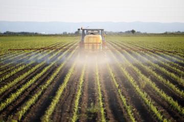 La proposition a été effectuée par la Commission européenne en décembre dernier, la procédure législative suit son cours depuis. Crédit : iStock.