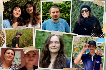 Service Civique Écologique : comment les CPIE contribuent à l’engagement des jeunes dans les ruralités 
