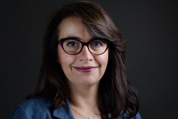 Cécile Duflot, présidente d'Envie : « Le réseau Envie a une grande capacité de résilience » 