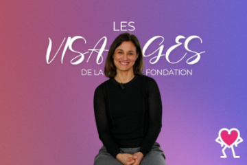 Les Visages de la Fondation Groupe LBP AM : le collectif « Entr&prends ton Avenir » - utiliser le levier entrepreneurial pour redonner le pouvoir d’agir aux jeunes en rupture de parcours