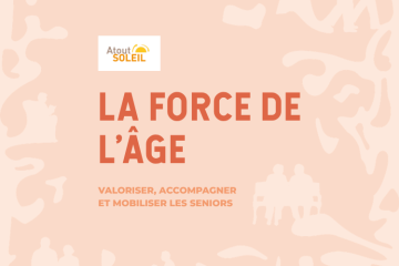 Être senior et pauvre : un cumul de fragilités