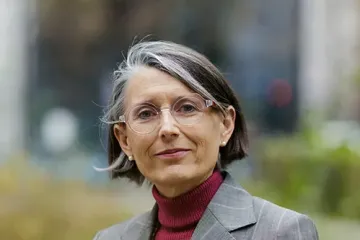 « Un enjeu majeur » : la Fondation Groupe SNCF recentre son action sur la trajectoire des jeunes vers l’emploi