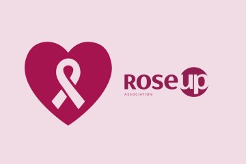 Octobre Rose 2026 : 15 ans aux côtés des femmes touchées par tout type de cancer