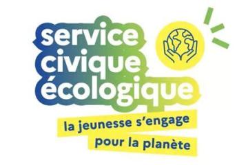 Service Civique Écologique : comment les CPIE contribuent à l’engagement des jeunes dans les ruralités 