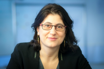 Tiers lieux, écolieux, cafés associatifs : « Dans les territoires où il y a un sentiment d’abandon, leur installation donne un signal », Sandra Hoibian (Crédoc) 
