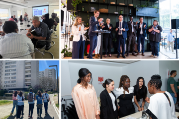De l’engagement à l’impact : ce que change concrètement l’action de FACE