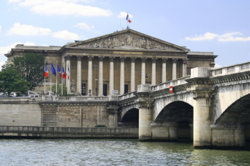 Ce que prévoit le projet de loi de finances de 2027 pour les associations et l’économie sociale et solidaire 