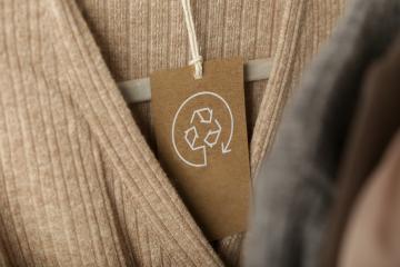 RSE : que va changer la directive contre le greenwashing ?  