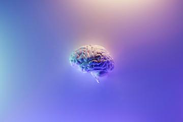 Santé mentale : quand le lien aux autres devient essentiel 