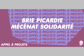 [APPEL À PROJETS] Le Crédit Agricole Brie Picardie mise sur le numérique