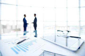 Maîtriser les risques associatifs : un enjeu de premier plan !