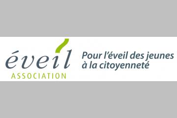 Bienvenue à ASSOCIATION EVEIL