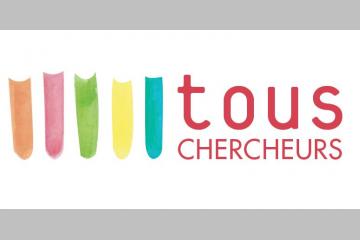 A la découverte des pathologies plaquettaires : stage " Tous chercheurs"