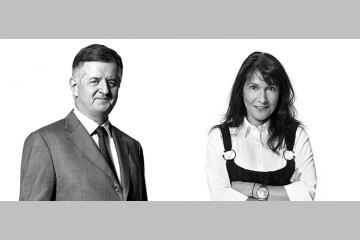 [EDITO] La Fondation Groupe ADP et la lutte contre l'illettrisme