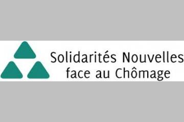 Chômage: quand la solidarité passe par l’écoute 