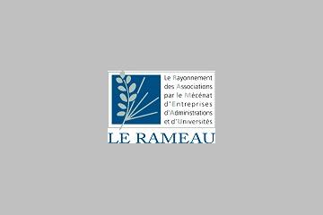 Bienvenue à Le RAMEAU