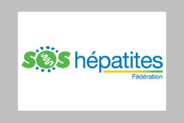 Un nouveau support : la Plateforme Hépatante