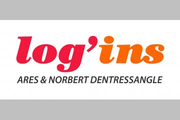 Suivez l'actualité de la première joint-venture sociale de France !