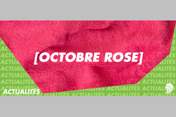 [OCTROSE] Des pulls aux seins en chocolat : compilation de shopping rose