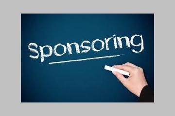 Dis Flavie : c'est quoi le sponsoring ?