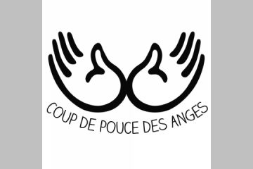 Bienvenue à Coup de Pouce des Anges