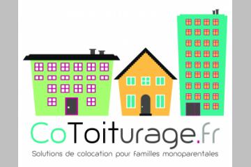 Cotoiturage : un site de colocation innovant... pour les familles monoparentales
