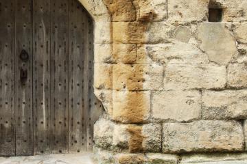 Mécénat d'entreprise : l'engagement des PME pour la sauvegarde du patrimoine