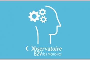 L’Observatoire B2V des Mémoires 