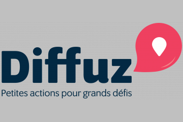 Bienvenue à DIFFUZ