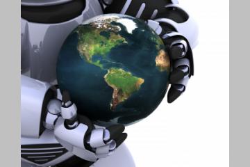 Les Français se méfieraient de l’engagement sociétal des entreprises