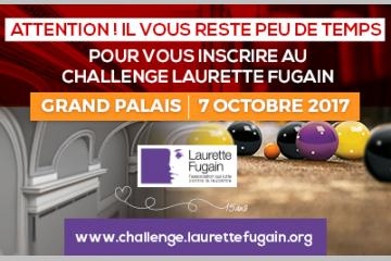 L'association Laurette Fugain fête ses 15 ans !