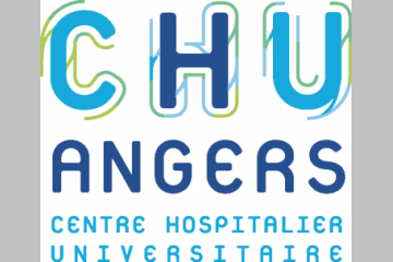 Bienvenue à CHU Angers 