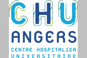 Bienvenue à CHU Angers
