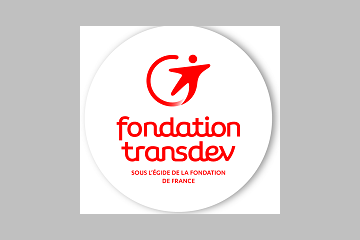 Bienvenue à Fondation Transdev