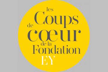 Qui sont les lauréats du premier appel à projets interne de la Fondation EY ?