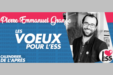 [CALENDRIER DE L’APRÈS] Vœu n°7 : développer les supermarchés coopératifs