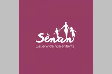 Bienvenue à SENAN L'AVENIR DE NOS ENFANTS 