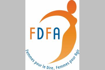 Bienvenue à Femmes pour le Dire, Femmes pour Agir